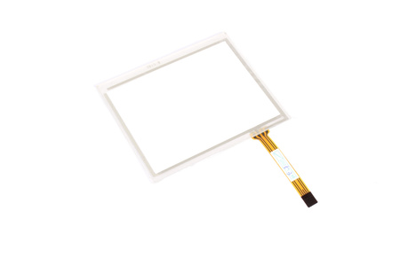 PFXGP4201TADW 85.5X71.5MM UTIKLIS PAKAITALAS