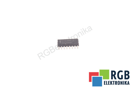MC33364D ONSEMI