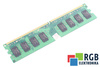 99P5316-014.A00LF KINGSTON DDR2 4GB