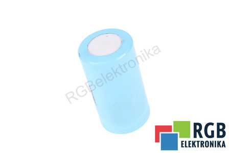 KONDENSATORIUS CGS MALLORY 15000UF, 40VDC KONDENSATORIUS