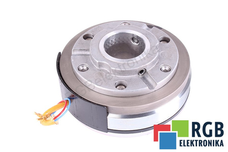 8661111H40 BINDER STABDYS