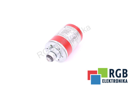 CE65M TR ELECTRONIC 110-002033 CODER