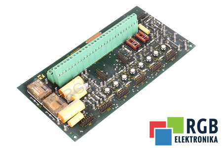 211QS08299C ANSALDO ELCO S.P.A