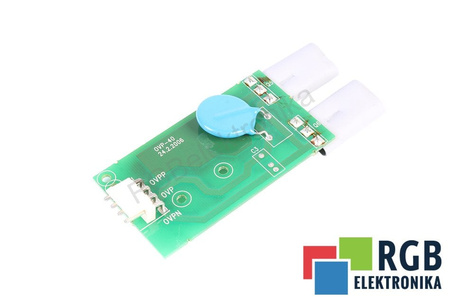 0VP-40 MURR ELEKTRONIK