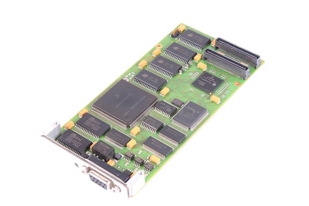 37070 AT&S 31.177-1010.1 DALIMS