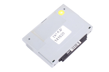 FCU6-HR412 MITSUBISHI ELECTRIC MEMORY CASSETTE