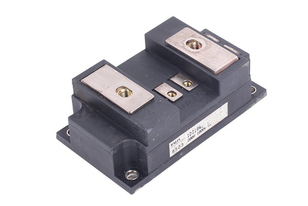 1DI200D-100 FUJI ELECTRIC