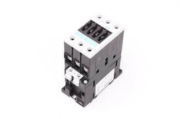 3RT1034-1B..0 SIEMENS