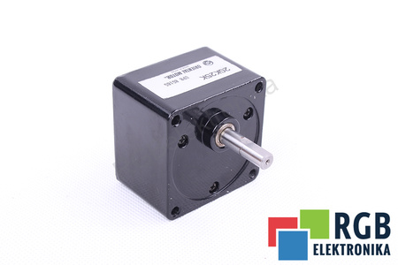 2GK25K ORIENTAL MOTOR PAVARA