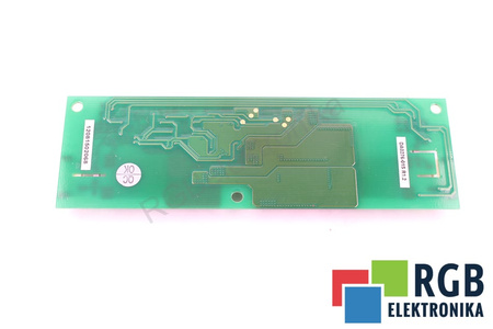 KEITIKLIS PS-DA0276-181-B POWER SYSTEM DA0276