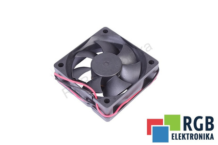 MF60202V1-A99-A SUNON MF60202V1-1000U-A99 60X60X20MM, 24V VENTILIATORIUS