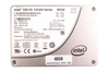 SSDSC2BB080G4 INTEL SKIRTAS 6FC5210-0DF52-2AA0 40GB 2.5" 6GB/S SATA SSD