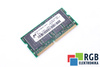 MT8LSDT864HG-10EC5 MICRON 64MB SDRAM