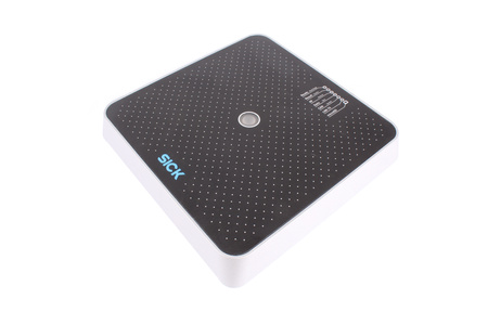 RFU630-13100 SICK MATAVIMO SISTEMA