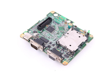 AGP33-MAIN PRO-FACE D05003B SKIRTAS AGP3301-L1-D24 3280007-13 PLOKŠTĖ