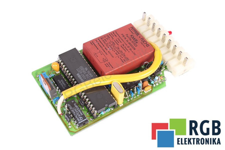 5-1239A PEPPERL FUCHS DALIMS