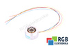 TS2640N821E64 TAMAGAWA SMARTSYN IŠSPRĘSTI