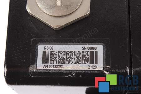 00-138-406 KUKA 00-138-384