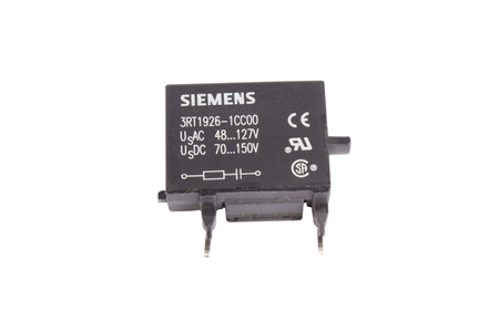 3RT1926-1CC00 SIEMENS