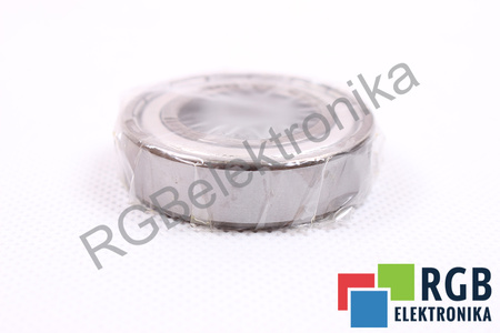 6005.2ZR FAG 25X47X12 GUOLIS