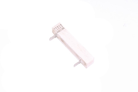 ATSPARUMAS RGB10 NOBLE 100 OHM 100OHM ATSPARUMAS