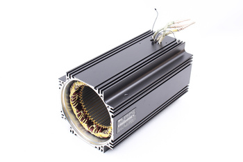 MKD112C-058-KG3-BN BOSCH REXROTH STATORIAUS