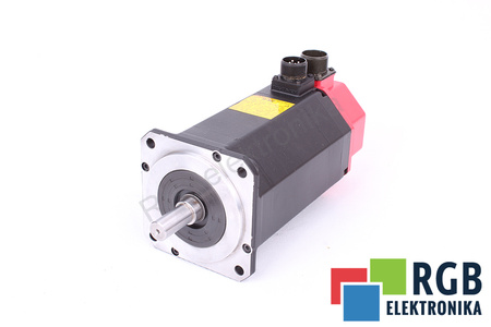 A06B-0128-B577#T000 FANUC A6/3000