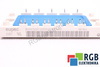 BSM15GD120DN2E3224(6) EUPEC