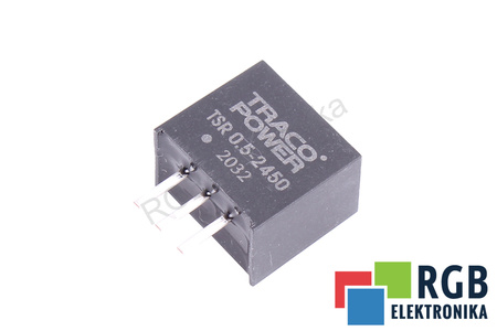 TSR0.5-2450 TRACO POWER