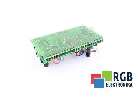 9345737_01 PHOENIX CONTACT