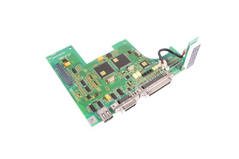 2945300109 DELTA SUGEDĘS – DALIMS