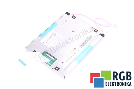 NL3224BC35-20R NEC 5.5" LCD MATRICA