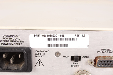 NIPXIE-1062Q NATIONAL INSTRUMENTS TINKLELIS