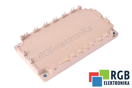 7MBR50SD120-50 FUJI ELECTRIC