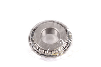 31305A ZVL 25X62X18,25MM KŪGINIS GUOLIS