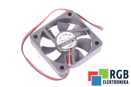 AD0524HB-G70 ADDA 50X50X10MM