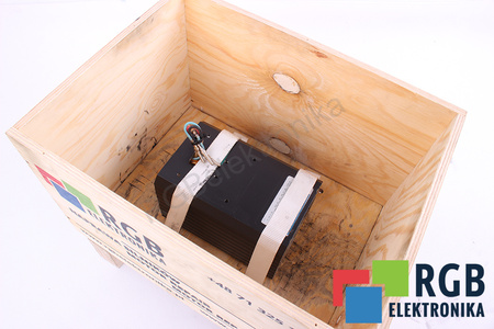 ES52URSERA0ES STOBER STATORIAUS