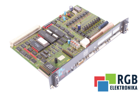 SX-1/22/1/0(FB-1/2X) ELAU SUGEDĘS – DALIMS