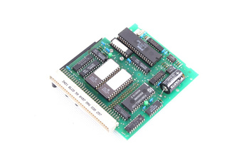 92.460.15.03 JUMO SKIRTAS LD6V-44/2