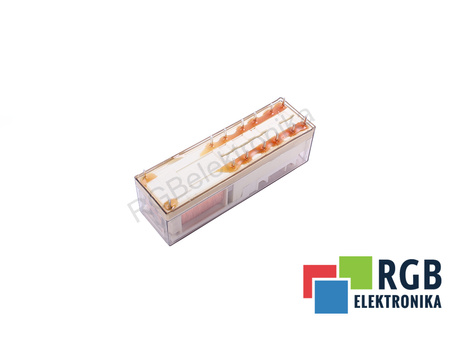 50.16.9.024.5420 FINDER