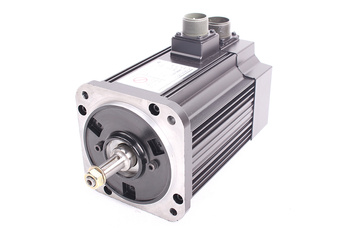 USAGED-05A21 YASKAWA