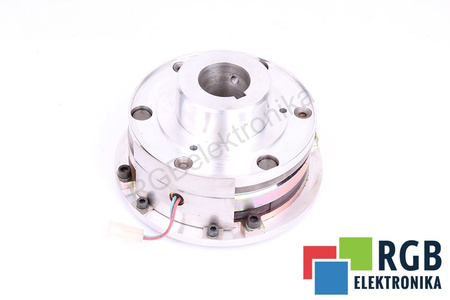 8662114E4A BINDER STABDYS