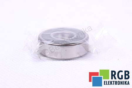 6201-2RSH SKF 12X32X10 GUOLIS