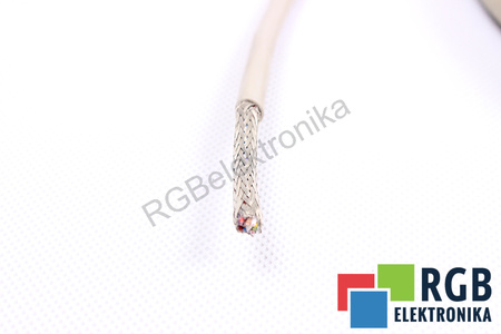 UNITRONIC LIYCY LAPPKABEL 7M