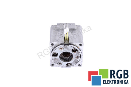 MSM019B-0300-NN-M0-CH1 REXROTH GALINIS LANCE