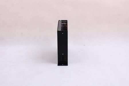 SX-1/22/1/0 (FB-1/2X) ELAU SOFTWARE V06.11.13 TINKLELIS