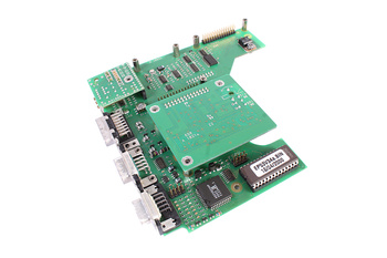 HL66500000.220A GEORGII KOBOLD SUGEDĘS – DALIMS