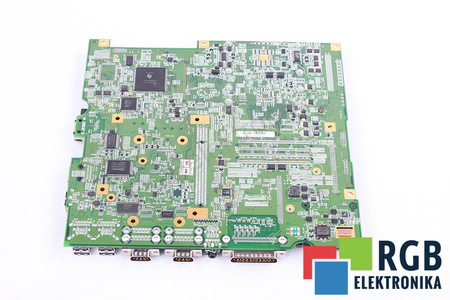 PS371XA-MAIN DIGITAL D06012C PLOKŠTĖ