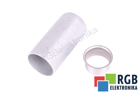 99078 SKF DĖVĖKITE ĮVORĘ