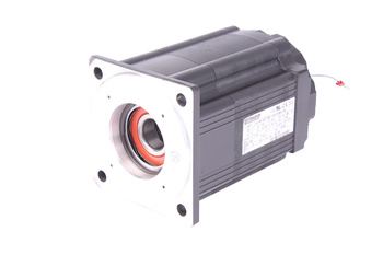 MCS12H41-RS4P1-A19N-ST5S00N-R0SU WITTMANN STATORIAUS